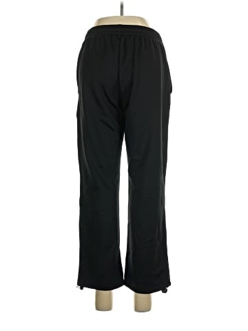 Yogipace Casual Pants (view 2)
