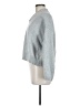 Unbranded Gray Pullover Sweater Size M (estimated) - photo 5