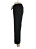 Yogipace Black Casual Pants Size L - photo 5