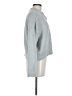 Unbranded Gray Pullover Sweater Size M (estimated) - photo 4