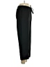 Yogipace Black Casual Pants Size L - photo 4