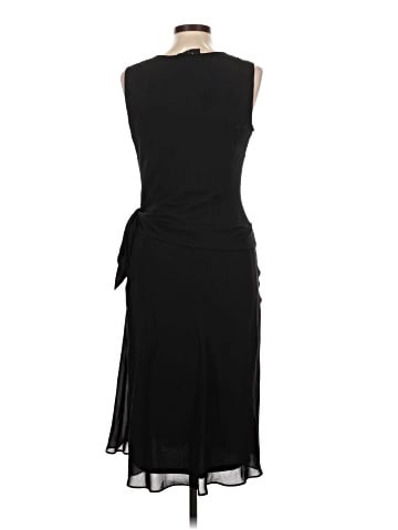S.L. Fashions Cocktail Dress (view 2)