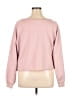 Assorted Brands Pink Cardigan Size M - photo 2