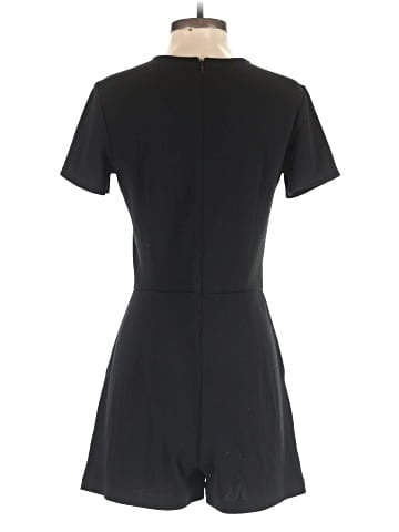 Uniqlo Romper (view 2)