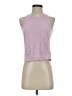 Athleta Pink Tank Top Size S (estimated) - photo 1