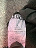 Green Envelope Black Bodysuit Size L - photo 4