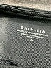 Athleta Solid Black Active Pants Size M - photo 7