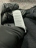 Athleta Solid Black Active Pants Size M - photo 8