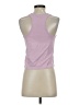 Athleta Pink Tank Top Size S (estimated) - photo 2
