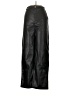 Unbranded Black Casual Pants Size M - photo 1