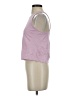 Athleta Pink Tank Top Size S (estimated) - photo 5