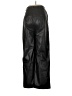 Unbranded Black Casual Pants Size M - photo 2
