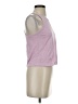 Athleta Pink Tank Top Size S (estimated) - photo 4