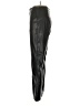 Unbranded Black Casual Pants Size M - photo 5