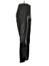 Unbranded Black Casual Pants Size M - photo 4