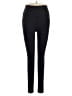 Thrive Société Black Active Pants Size XS - photo 1