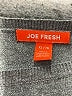Joe Fresh Gray Sweatshirt Size XL - photo 7