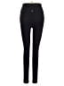 Thrive Société Black Active Pants Size XS - photo 2
