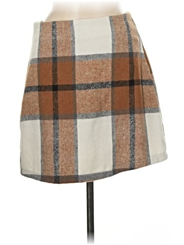 Unbranded Casual Skirt (view 1)