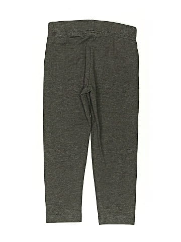 H&M Casual Pants (view 2)