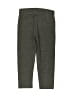 H&M Solid Gray Casual Pants Size 2T - photo 2
