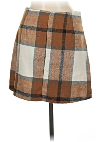 Unbranded Casual Skirt (view 2)