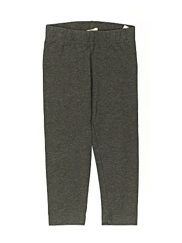 H&M Casual Pants (view 1)