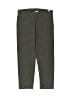 H&M Solid Gray Casual Pants Size 2T - photo 1