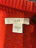 J.Jill Red Pullover Sweater Size S - photo 7