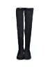 Assorted Brands Black Boots Size 6 1/2 - photo 2