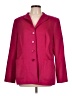 Escada Pink Blazer Size EU 44 / US 14 - photo 1