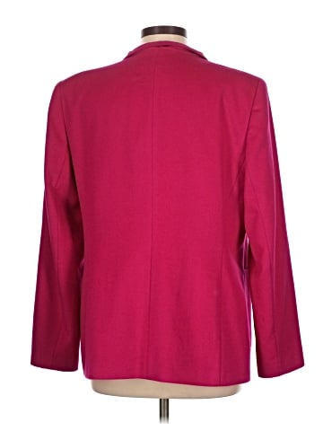 Escada Blazer (view 2)