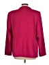 Escada Pink Blazer Size EU 44 / US 14 - photo 2