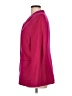Escada Pink Blazer Size EU 44 / US 14 - photo 5