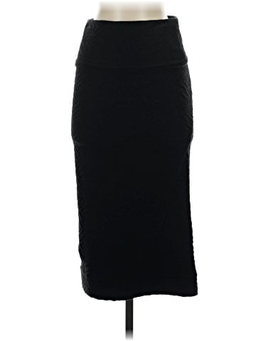 IRO Formal Skirt (view 1)