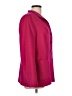 Escada Pink Blazer Size EU 44 / US 14 - photo 4