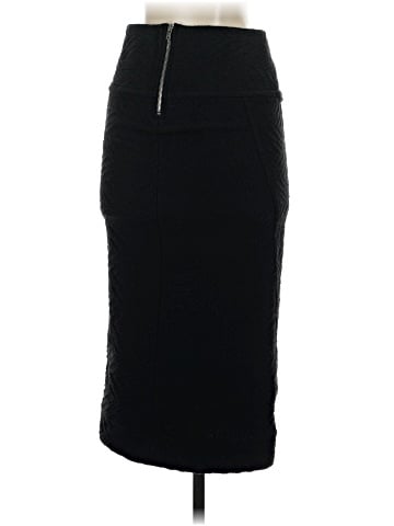 IRO Formal Skirt (view 2)