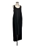 Athleta Black Casual Dress Size S - photo 1