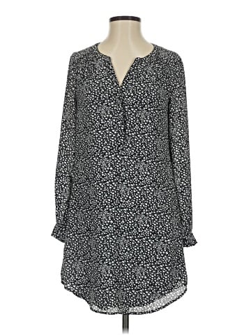 Daniel Rainn Casual Dress (view 1)