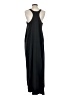 Athleta Black Casual Dress Size S - photo 2