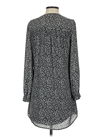 Daniel Rainn Casual Dress (view 2)