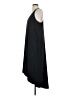 Athleta Black Casual Dress Size S - photo 5