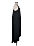 Athleta Black Casual Dress Size S - photo 4