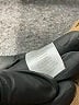 Everlane Solid Tan Casual Skirt Size 10 - photo 4