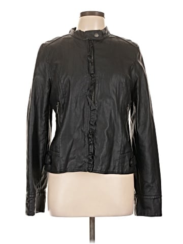 sanctuary SURPLUS Jacket (view 1)