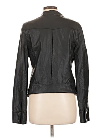 sanctuary SURPLUS Jacket (view 2)