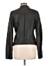 sanctuary SURPLUS 100% Polyurethane Black Jacket Size L - photo 2