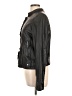 sanctuary SURPLUS 100% Polyurethane Black Jacket Size L - photo 5