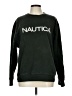 Nautica Green Sweatshirt Size L - photo 1