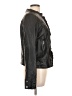 sanctuary SURPLUS 100% Polyurethane Black Jacket Size L - photo 4